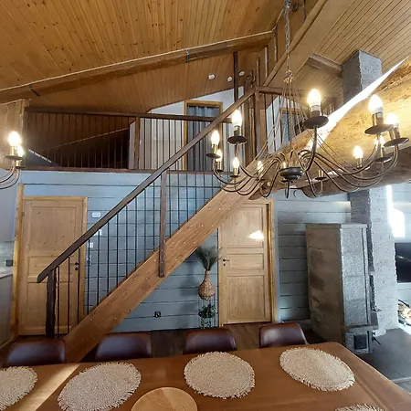 Rovanperaen Kelomoekit Syöte