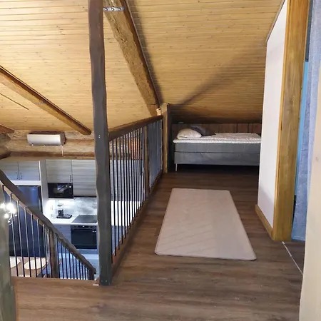 Rovanperaen Kelomoekit * Syöte