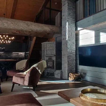 Rovanperaen Kelomoekit