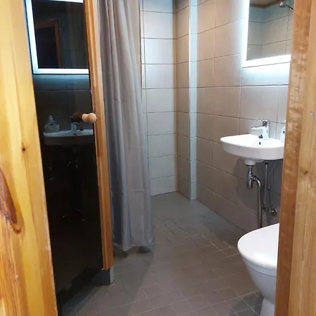 Rovanperaen Kelomoekit