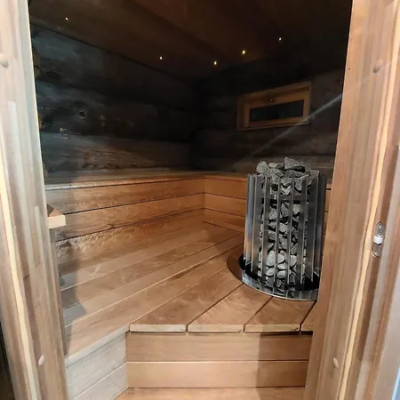 Rovanperaen Kelomoekit * Syöte